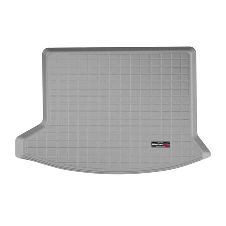 Weathertech CargoLiners, 421231 421231